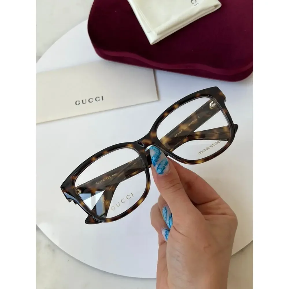 Gucci brand new